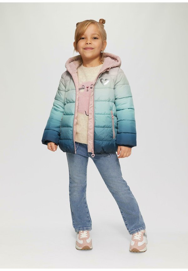 ANIMÉE DE - Winterjacke