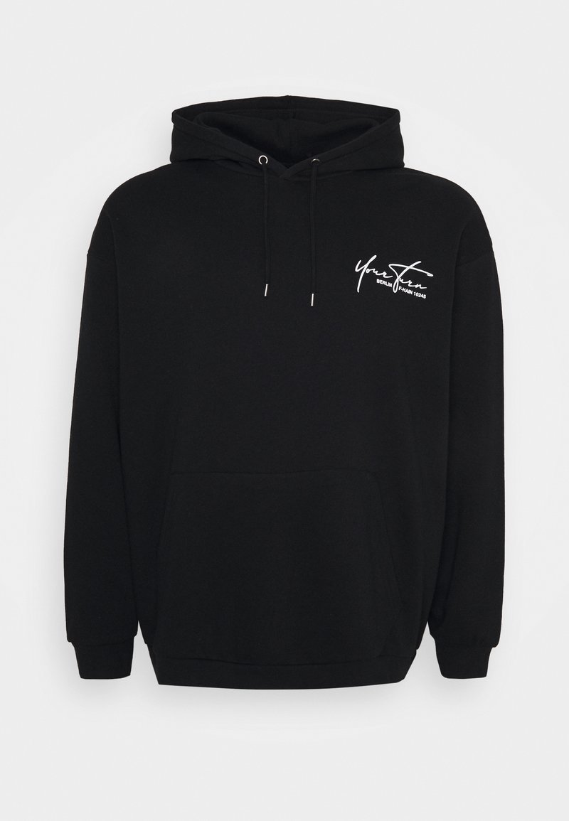Hoodie yourturn Clearance