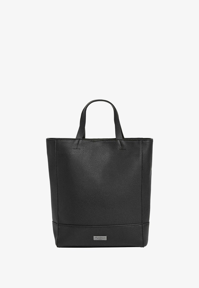 Pepe Jeans Kandekott - black