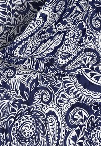 Seidensticker REGULAR - Hemd - dark blue