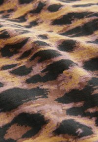 Next SET - Shorts - animal print