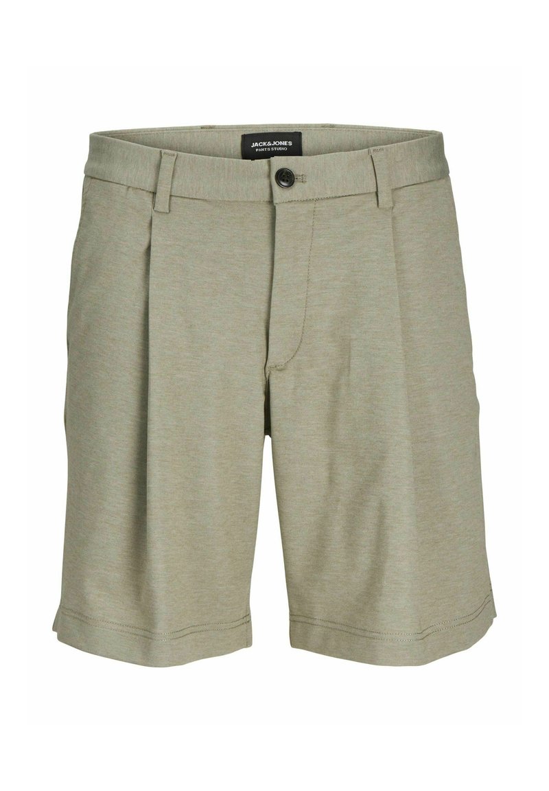 jack & jones Shorts groen jack & jones Shorts groen