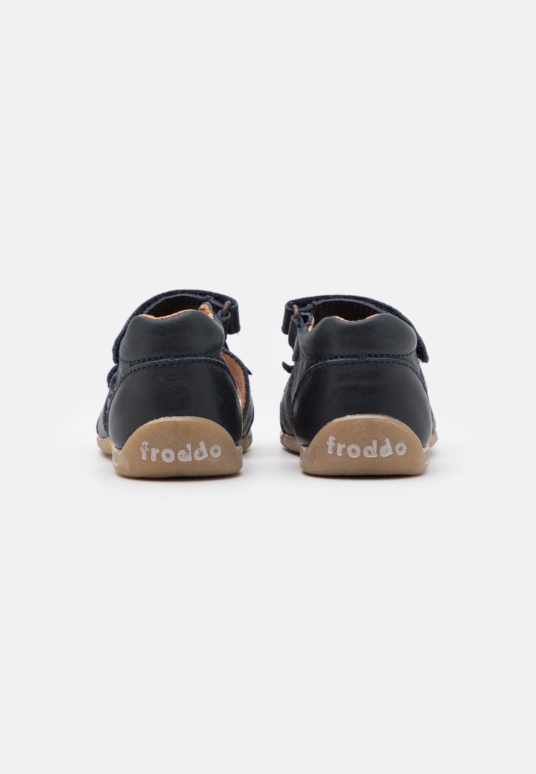 Enfant GIGI - Sandales Enfant GIGI - Sandales