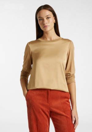 Elena Mirò - Bluzka