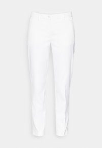 Επιλέχθηκε, white