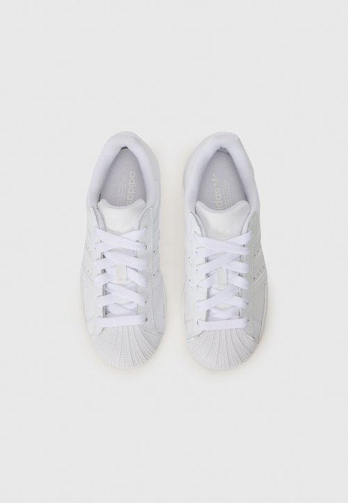 adidas gazelle silver green womens adidas Originals Campus 00s Beta