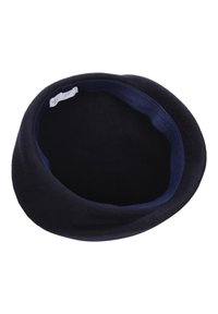 Lierys FABIANA - Beanie - dunkelblau