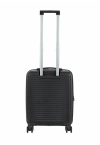 OCHNIK UNISEX czarny