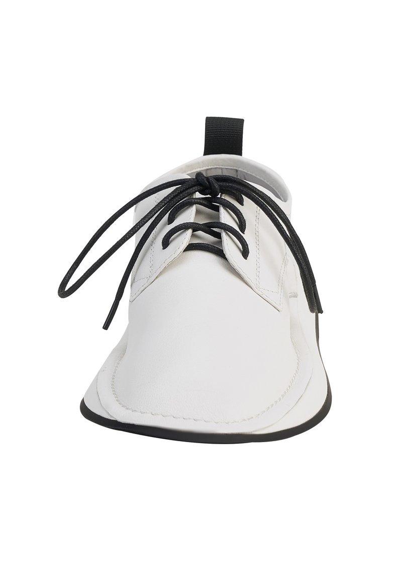 Damen Sneaker low | Ekonika Sneaker low white/weiß - EU53235 Damen Sneaker low | Ekonika Sneaker low white/weiß - EU53235