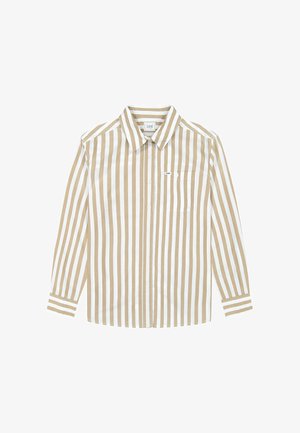 Lee REGULAR FIT khaki