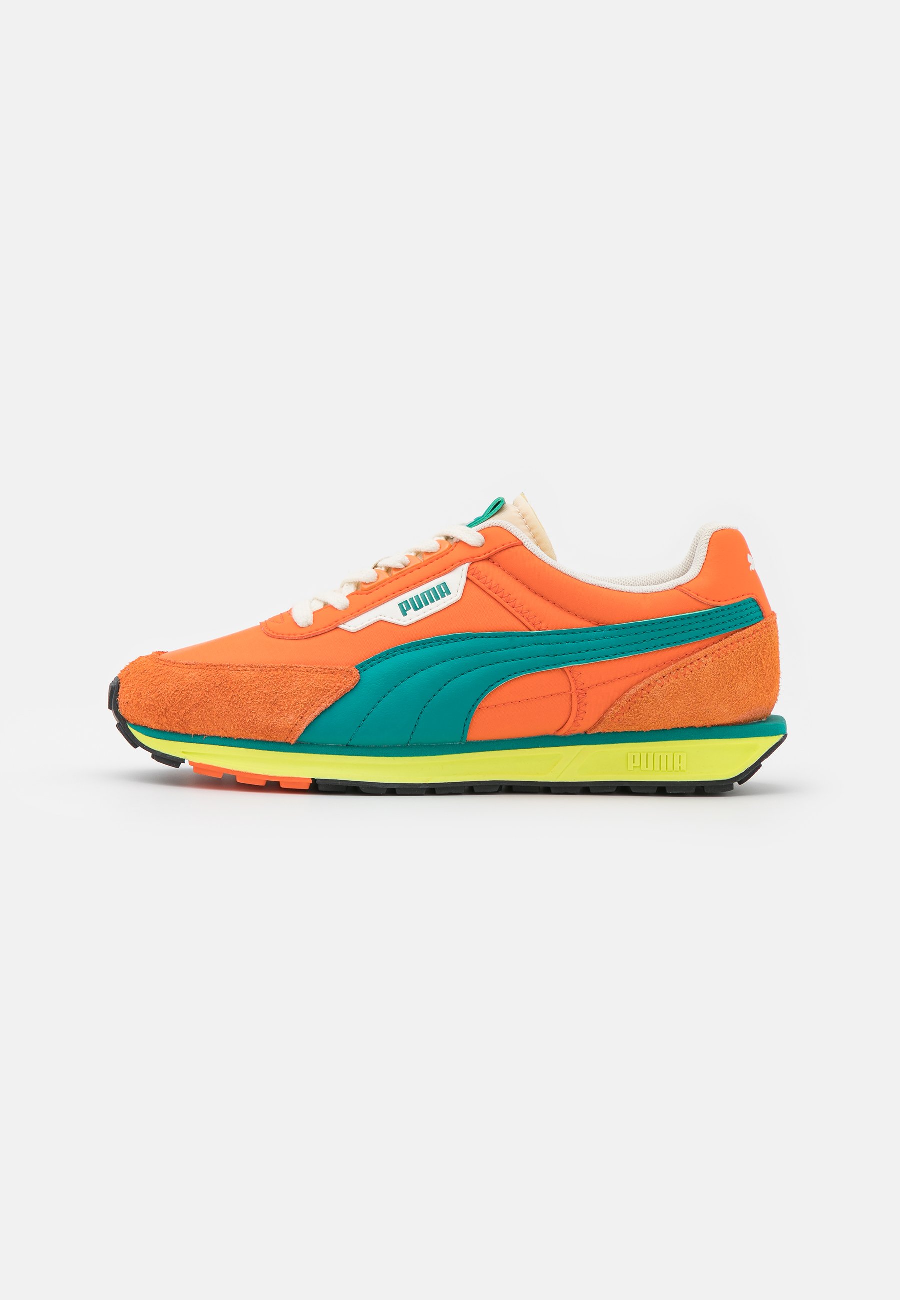 tenis puma dragon