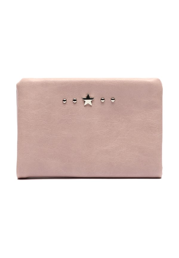 NESCOJI  - Geldbörse