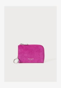 Избран, purple