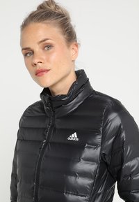adidas Performance VARILITE czarny