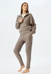 Koton Pantalón de pijama - grey