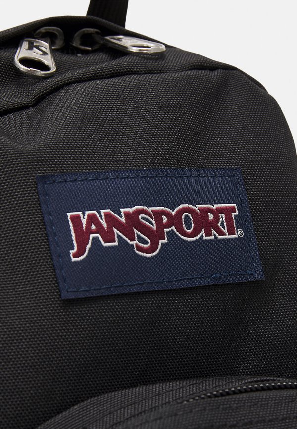 HALF PINT UNISEX - Rucksack3