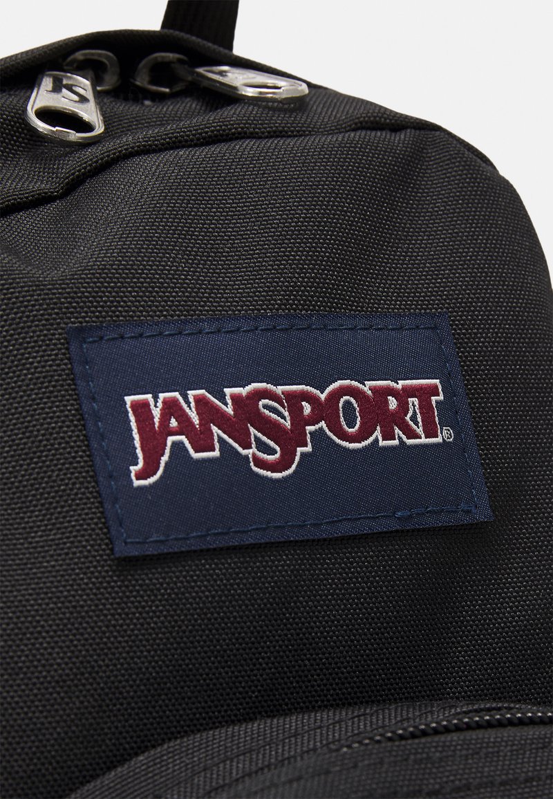 backpack by herschel supply co Herschel Little America Backpack  Herschel Supply Co. USA
