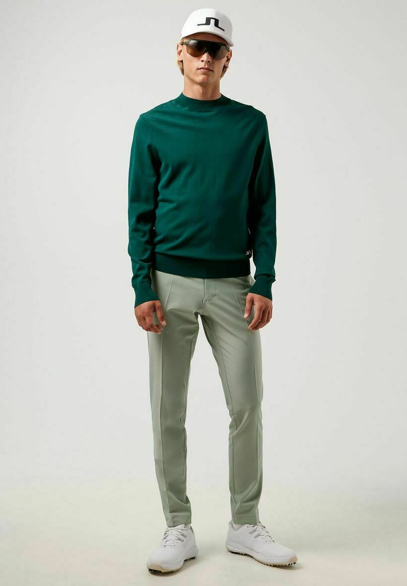 Homme LAWRENCE - Pullover Homme LAWRENCE - Pullover