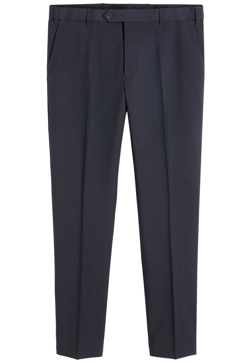 Next Broek blauw Next Broek blauw