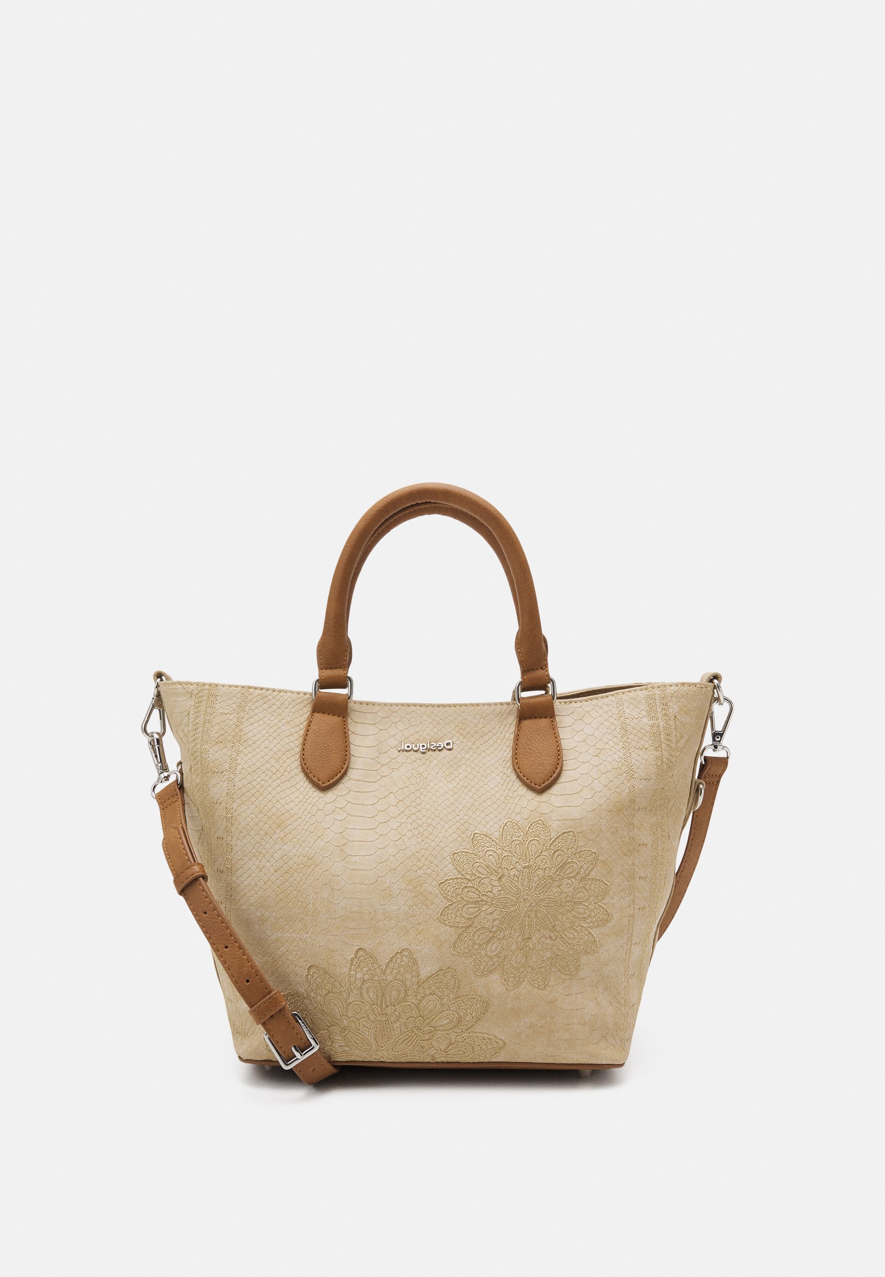 يعتمد تنغمس سخيف bolsos desigual zalando - muradesignco.com