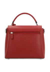 Picard CATCH ME - Sac à main - xrot