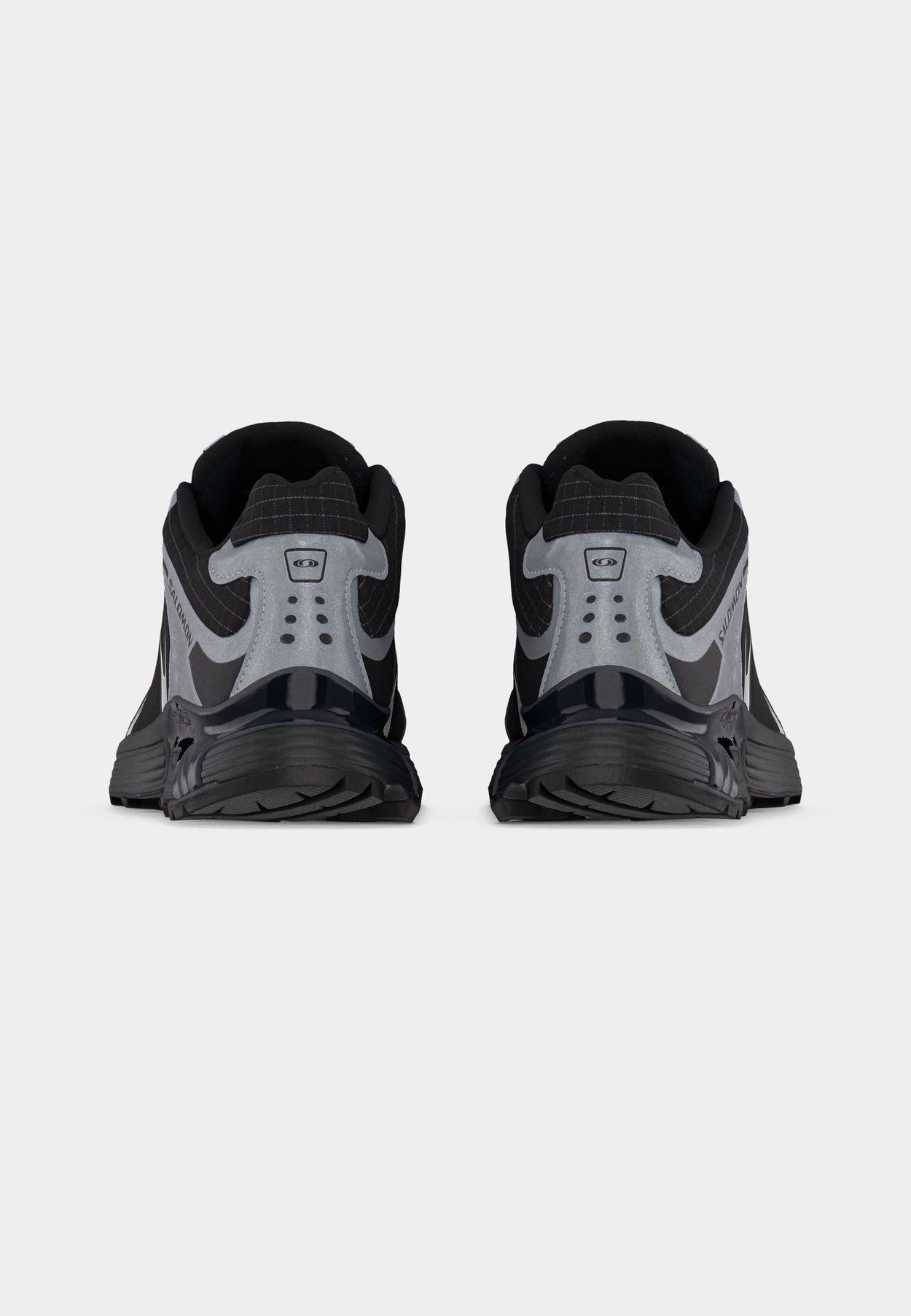 XT WHISPER NOCTURNE VISION UNISEX
