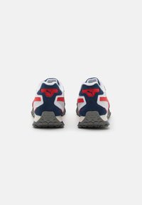 Puma Tenisky - white