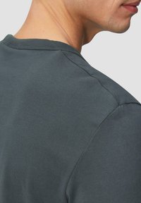 s.Oliver - T-shirt basic