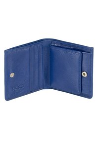 WITTCHEN VERONA COLLECTION - Portfel