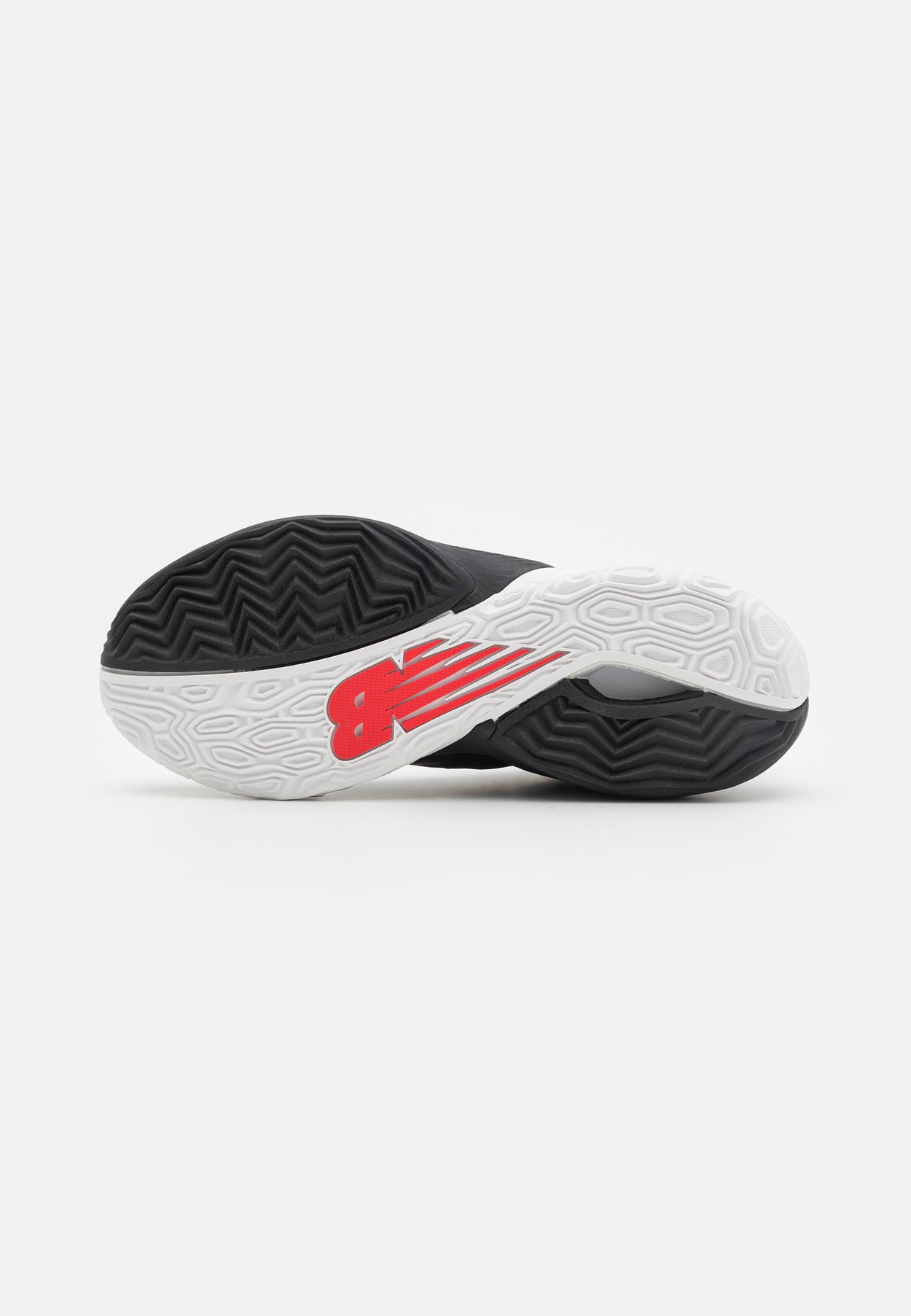 TWO WXY V5 UNISEX