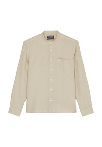 Marc O'Polo REGULAR  - Hemd - pure cashmere