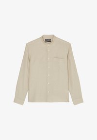 Ausgewählt, pure cashmere