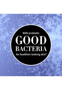 Antipodes CREDO PROBIOTIC FERMENT REVITALISE SERUM - Siero - not defined