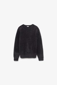 Niewybrane, Black