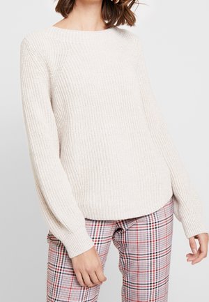 GAP Pullover - beige
