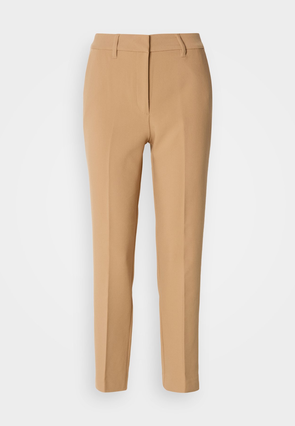 FLUID SLIM SLACK