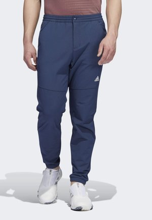 STATEMENT FROSTGUARD - Bukser - blue