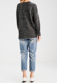 Vero Moda Sweter