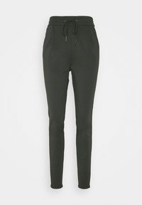 Vero Moda Tall Jogginghose - khaki