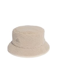 adidas Sportswear Hat - beige