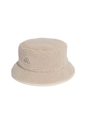 Hat - beige
