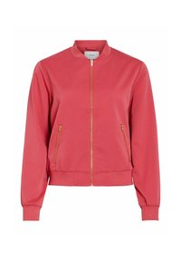 Non sélectionné, holly berry