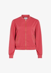 Non sélectionné, holly berry