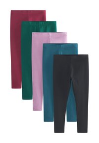 Next - 5 PACK - Legginsy Miniatura obrazu 1