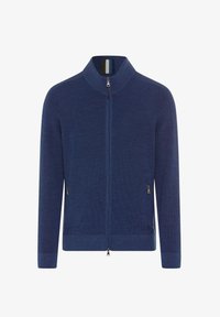 Unausgewählt, denim