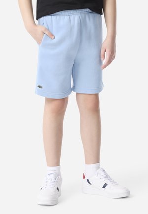 Lacoste UNISEX bleu clair