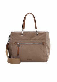 Niet geselecteerd, sahara