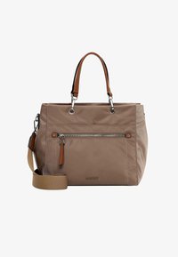 Unausgewählt, sahara