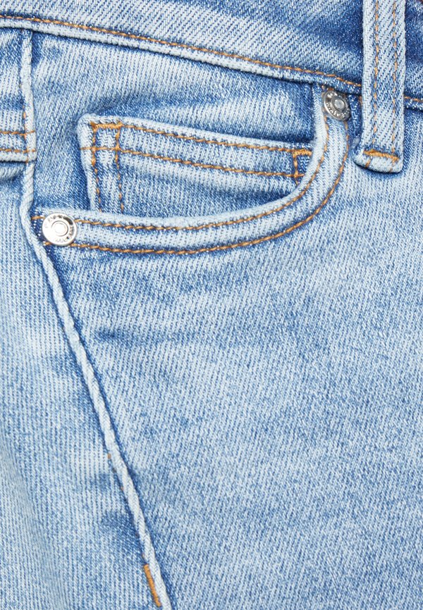 OLMMILA - Jeans Skinny Fit3