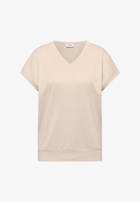 No seleccionado, pearl beige